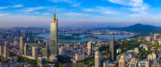 错那-首屏背景图